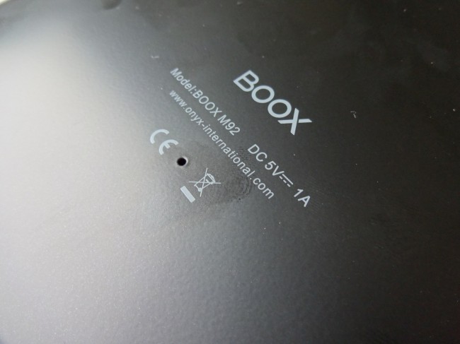 onyx-boox (2)