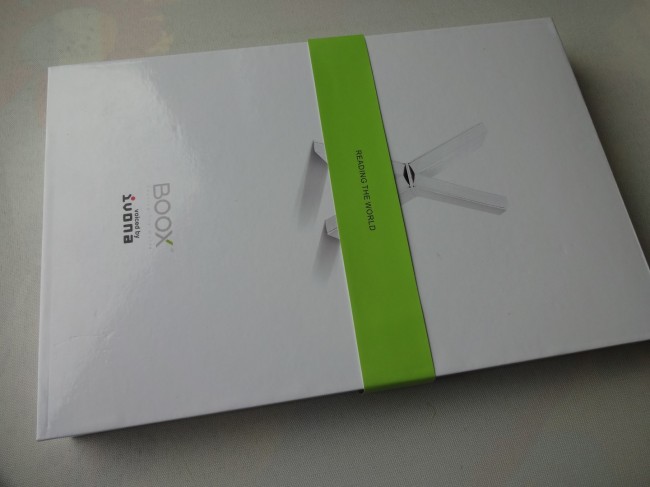 onyx-boox (3)