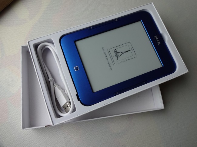 onyx i65s (6)