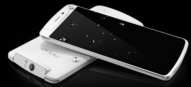 oppo n1 class="wp-image-141298" 