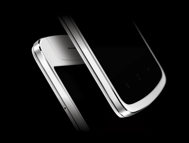 oppo n1 a