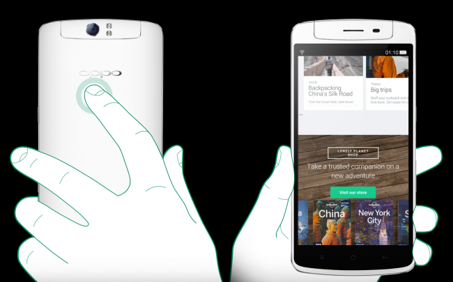 oppo n1 dotyk class="wp-image-141303" 