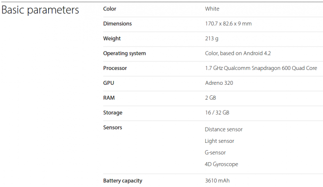 oppo n1 spec1 class="wp-image-141306" 