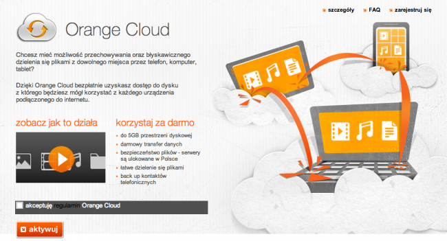orange cloud 2 class="wp-image-142451" 
