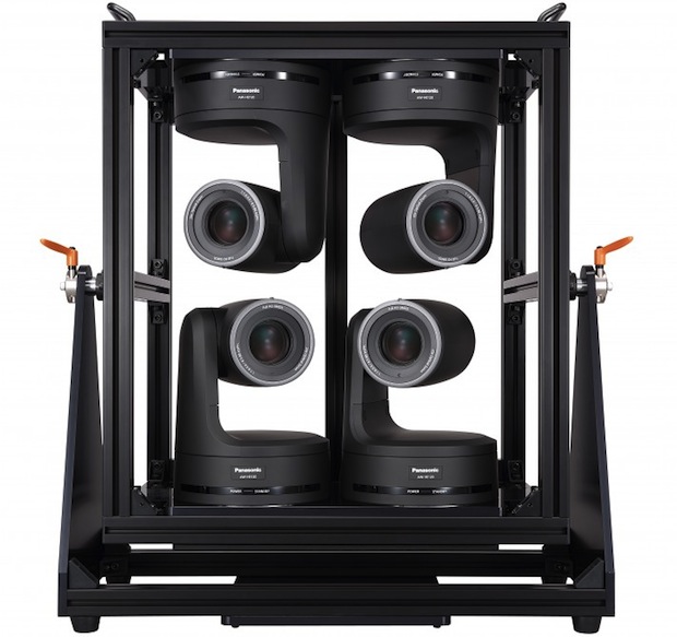 panasonic 64 9 2 class="wp-image-138373" 