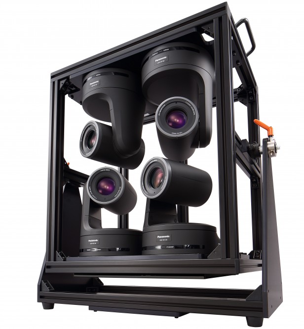 panasonic 64 9 class="wp-image-138372" 