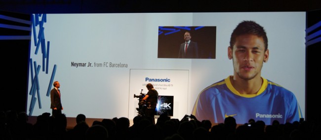 panasonic 9