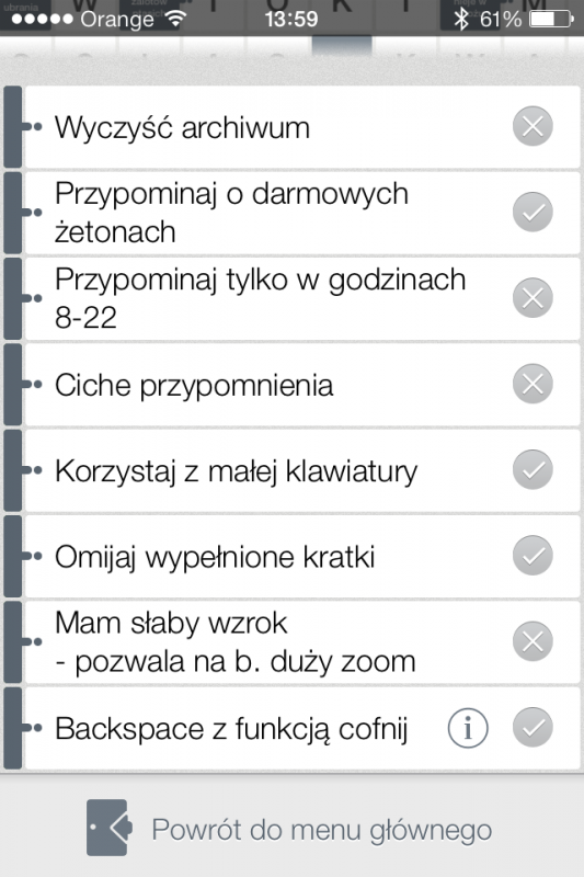 panoramy-5 