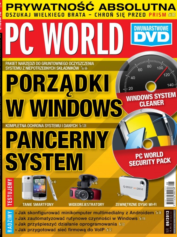 pc_world-idg-2013_09-cov