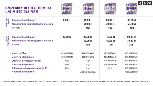 play-unlimited-dla-firm