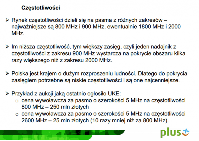 plus 4