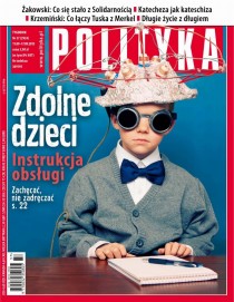 polityka-nexto class="wp-image-139454" 