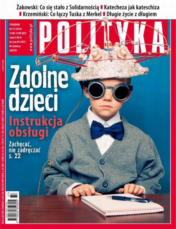 polityka-nexto 