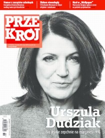 przekroj-nexto class="wp-image-139455" 
