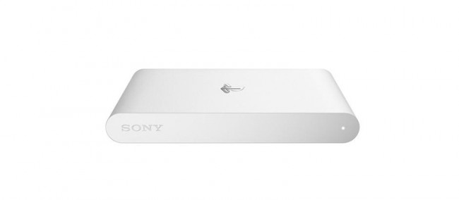 ps vita 1