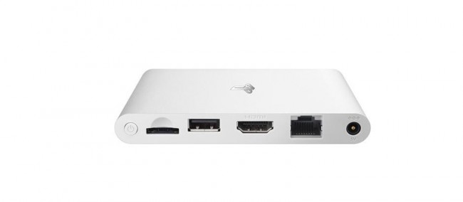 ps vita tv 2