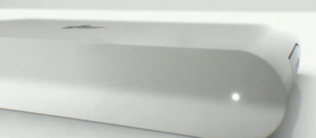 ps vita tv 3