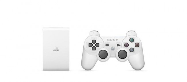 ps vita tv 4