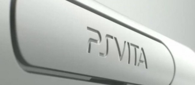 ps vita tv 6
