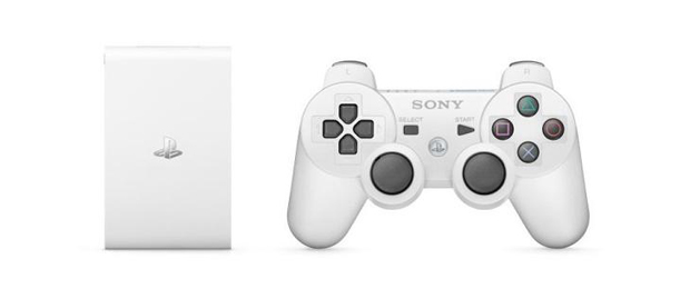 ps vita tv class="wp-image-138520" 