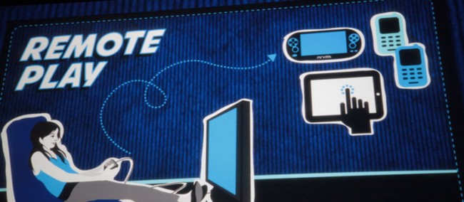 ps4 app 2