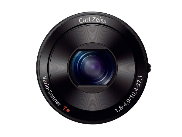 qx100_01