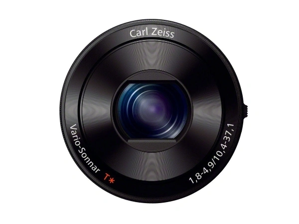qx100_01