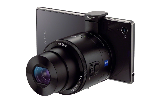 qx100_05 (1)