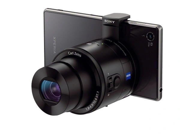 qx100_05 (1)