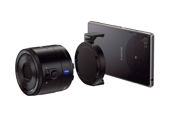 qx100_06