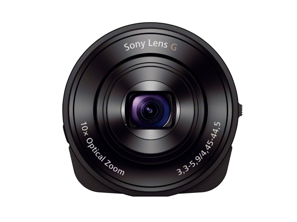 qx10_01