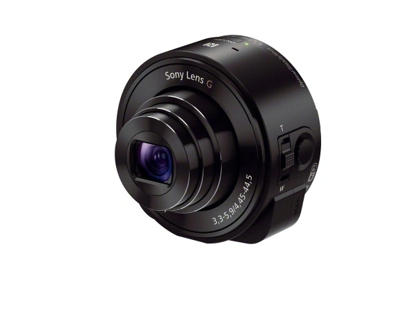 qx10_03