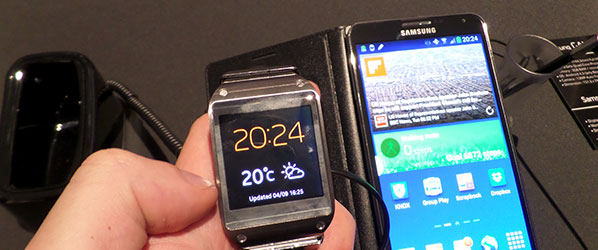 samsung-galaxy-gear-1