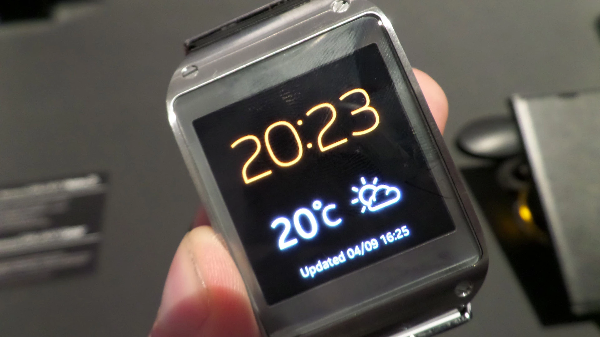 samsung-galaxy-gear-2 