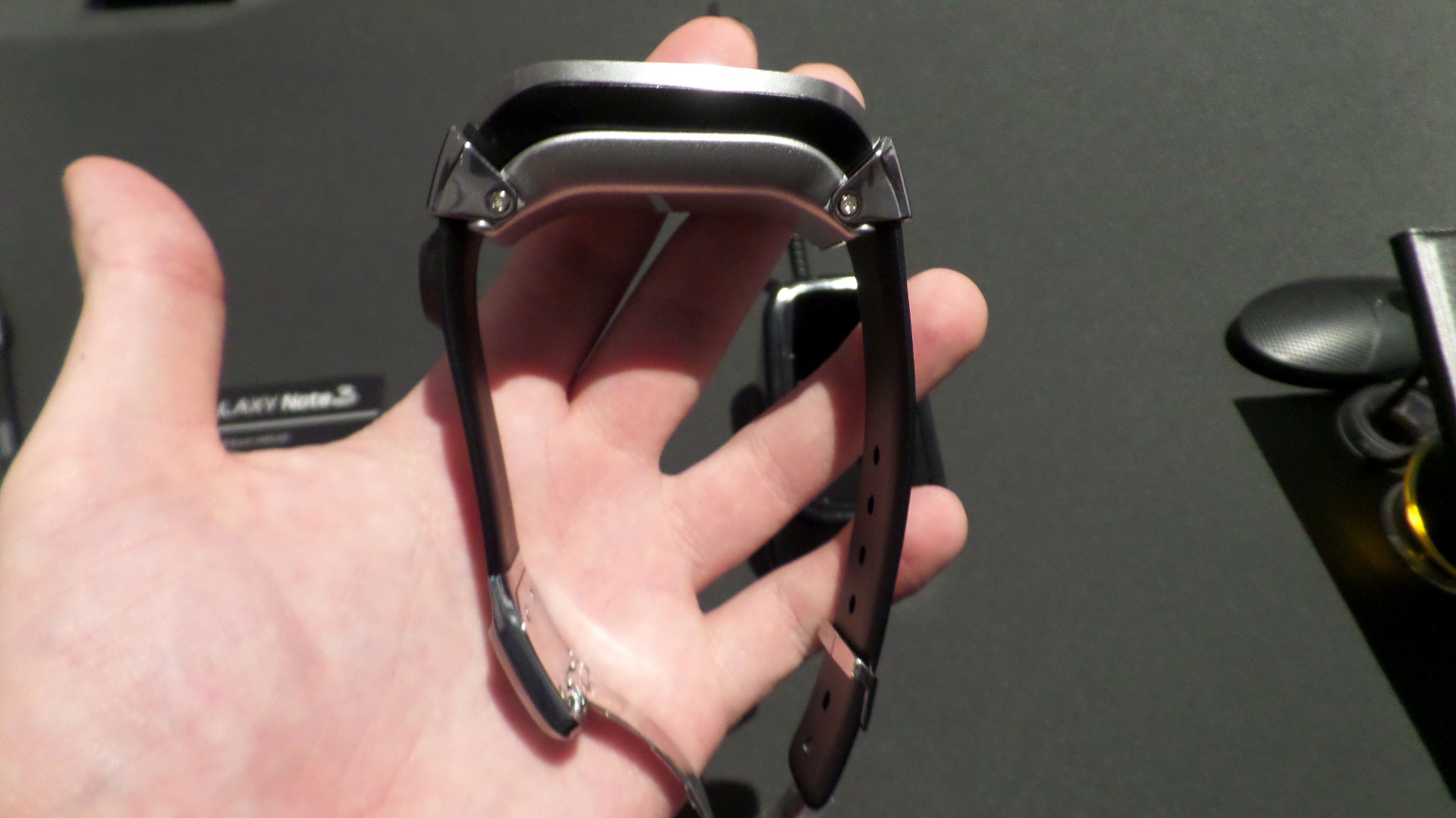 samsung-galaxy-gear-3 class="wp-image-137551" 