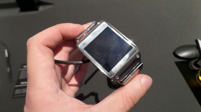 samsung-galaxy-gear-4