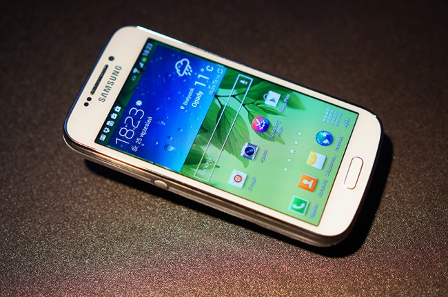 samsung-galaxy-s4-zoom-3