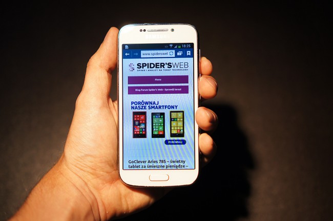 samsung-galaxy-s4-zoom-4