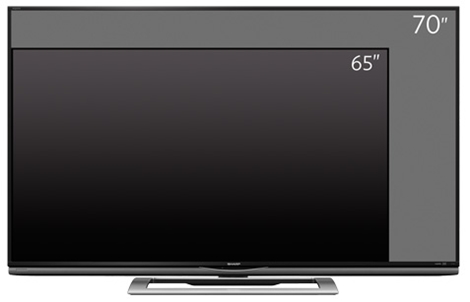 sizematters-sharp-4K class="wp-image-141640" 