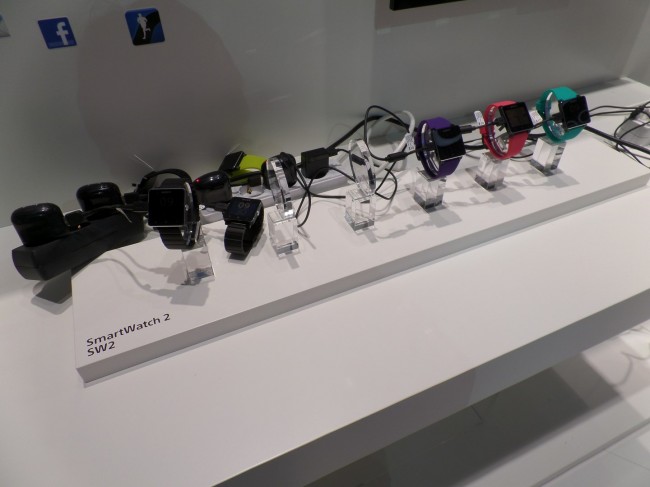 SAMSUNG CAMERA PICTURES