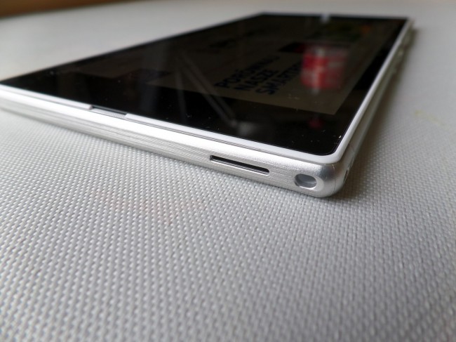 SAMSUNG CAMERA PICTURES