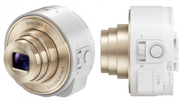 sony_qx10