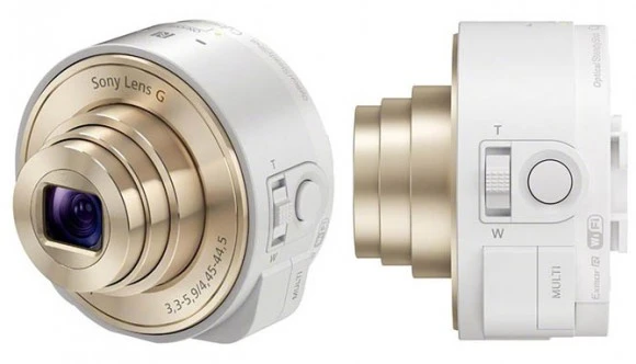 sony_qx10 