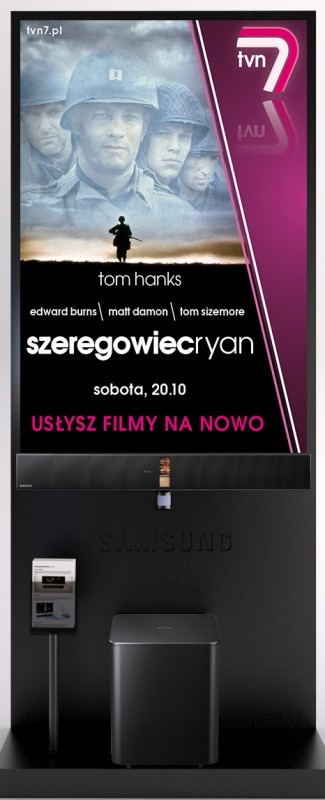 soundbar class="wp-image-141711" 
