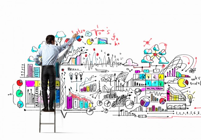 start-up startupy