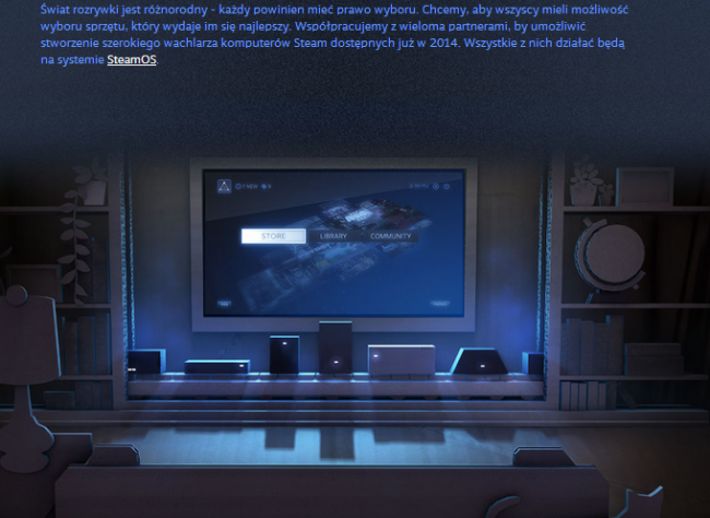 steam machines 1