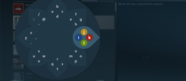 steam rozetka 