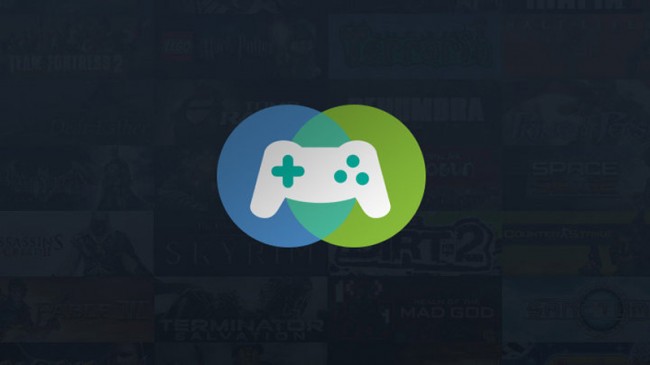 steam sharing 3