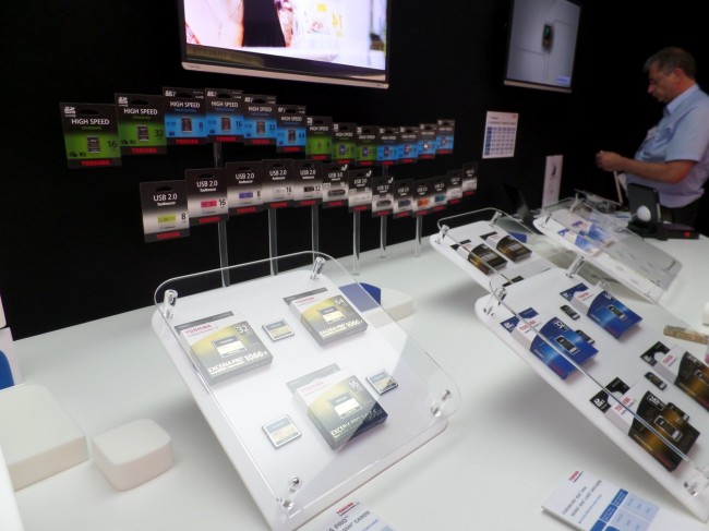 SAMSUNG CAMERA PICTURES