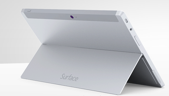 surface 2 cc